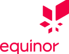 equinor