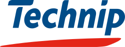 technip